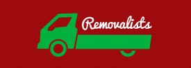 Removalists Smithton - Furniture Removals